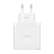 Сетевое зарядное OnePlus SUPERVOOC 120W Power Adapter VCBBOAEH EU (120Вт)